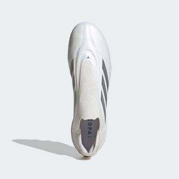 ADIDAS PERFORMANCE Voetbalschoen 'Copa Pure 3 Elite' in Wit