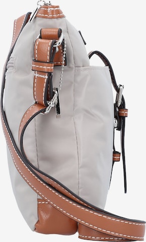 Picard Crossbody Bag 'Sonja' in Beige