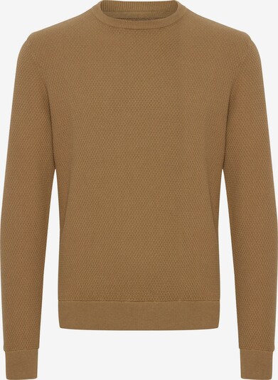 Casual Friday Sweater 'KARLO' in XXXL in Brown, Item view