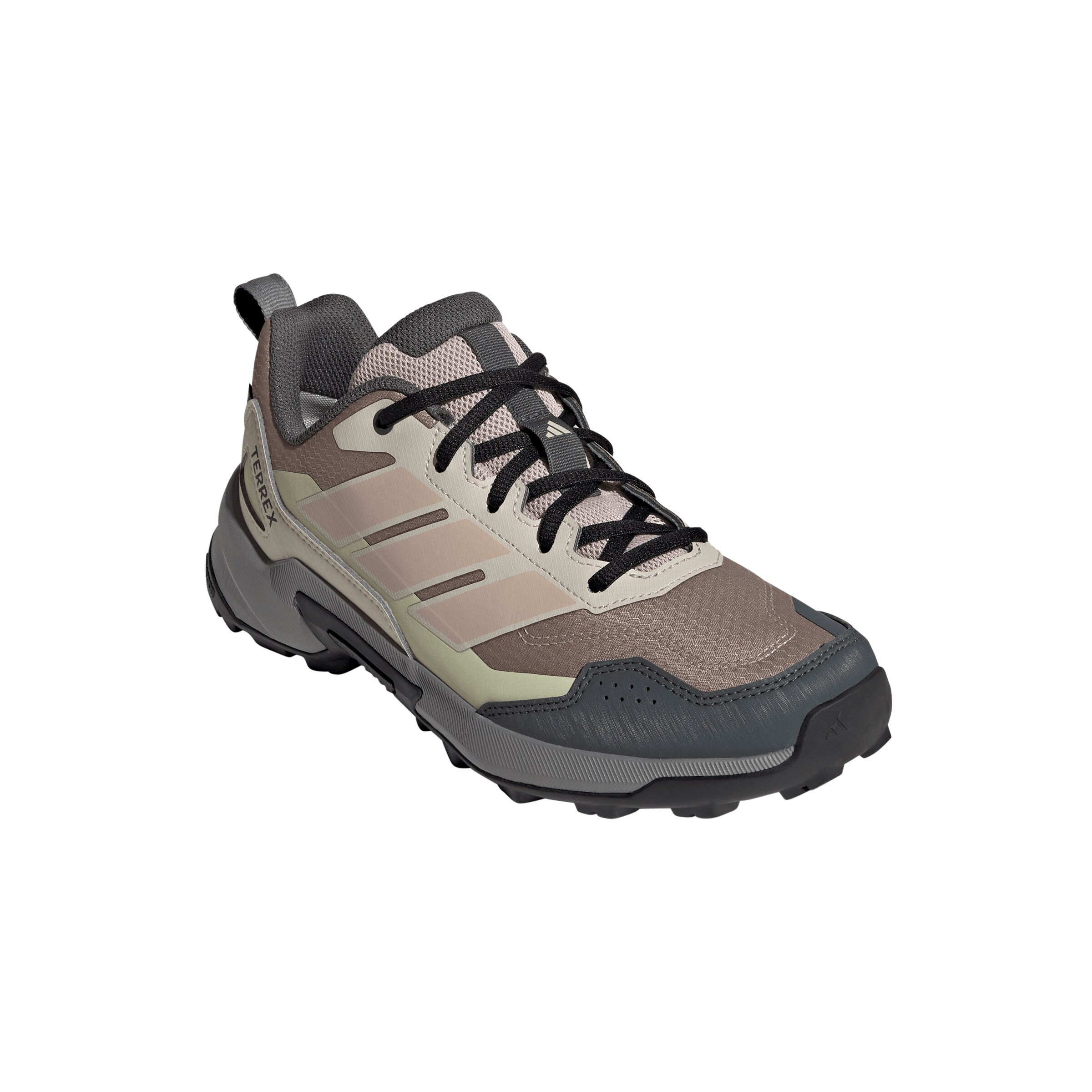 ADIDAS TERREX Χαμηλό παπούτσι 'EASTRAIL 3' σε μπεζ: μπροστά