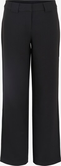 Y.A.S Trousers 'Nuteo' in Black, Item view