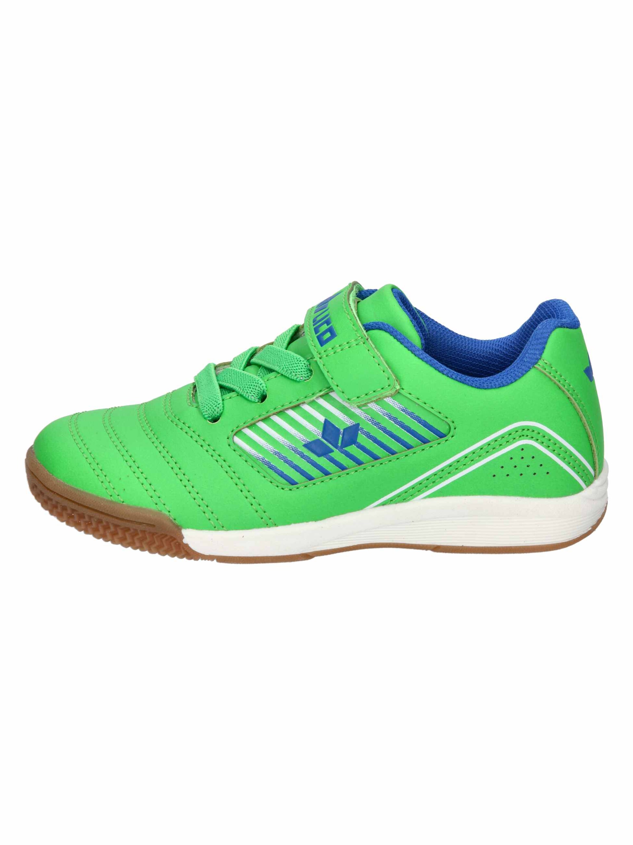 LICO Sports shoe 'Chaska VS' in Green