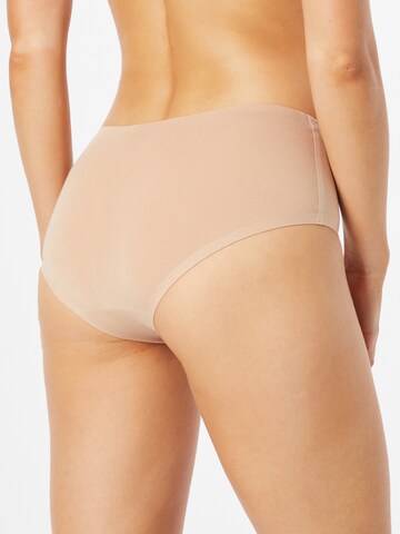 Culotte Mey en beige