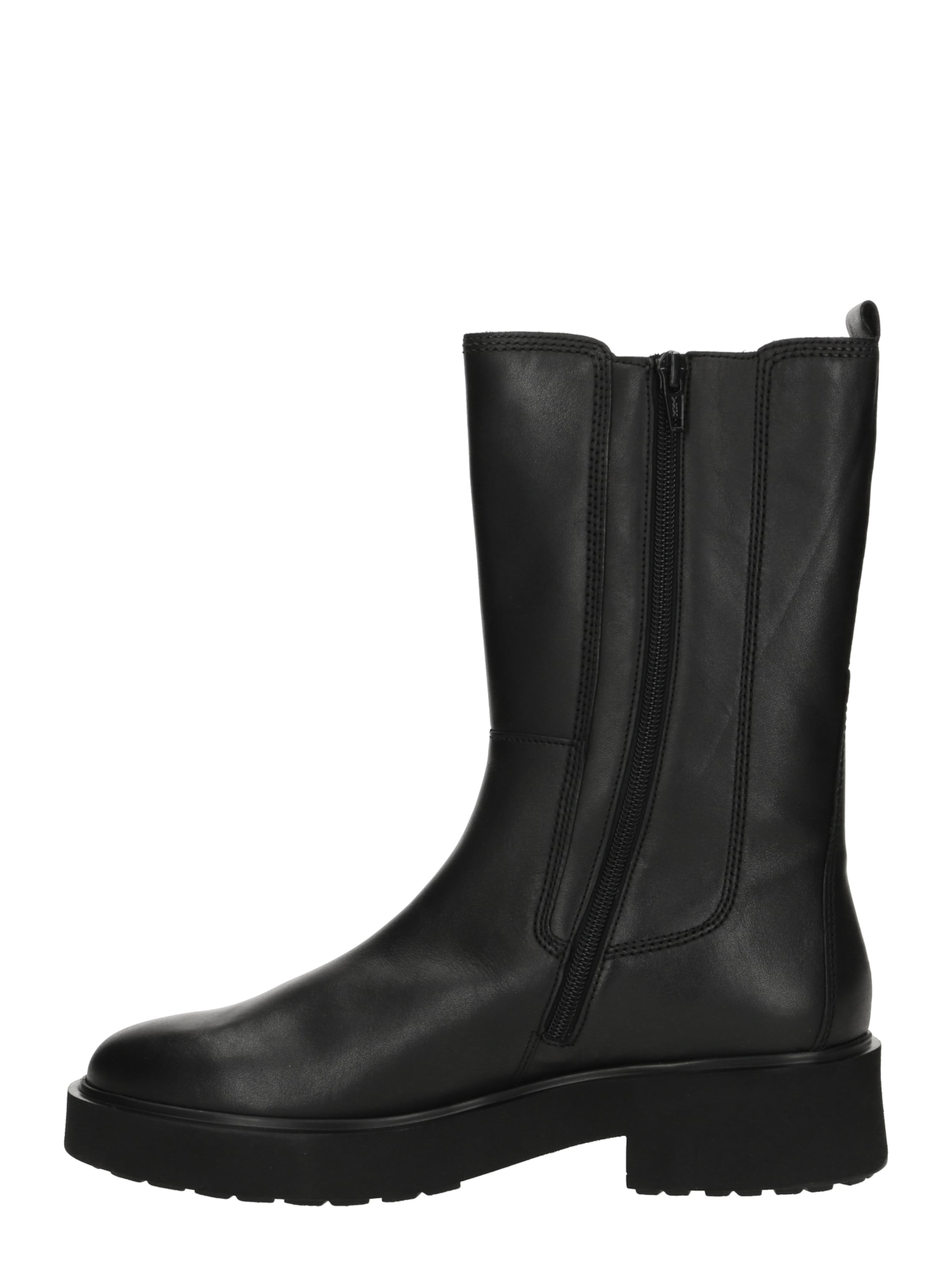 GABOR Ботинки в Черный