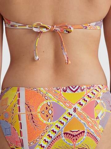 O'NEILL Dół bikini '  Rita ' w kolorze mieszane kolory