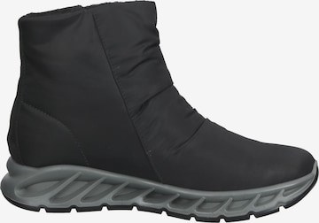 IGI&CO Boots in Black