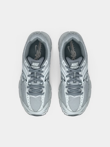 Nike Sportswear Sneakers 'AIR MAX MOTO 2K' in Grey