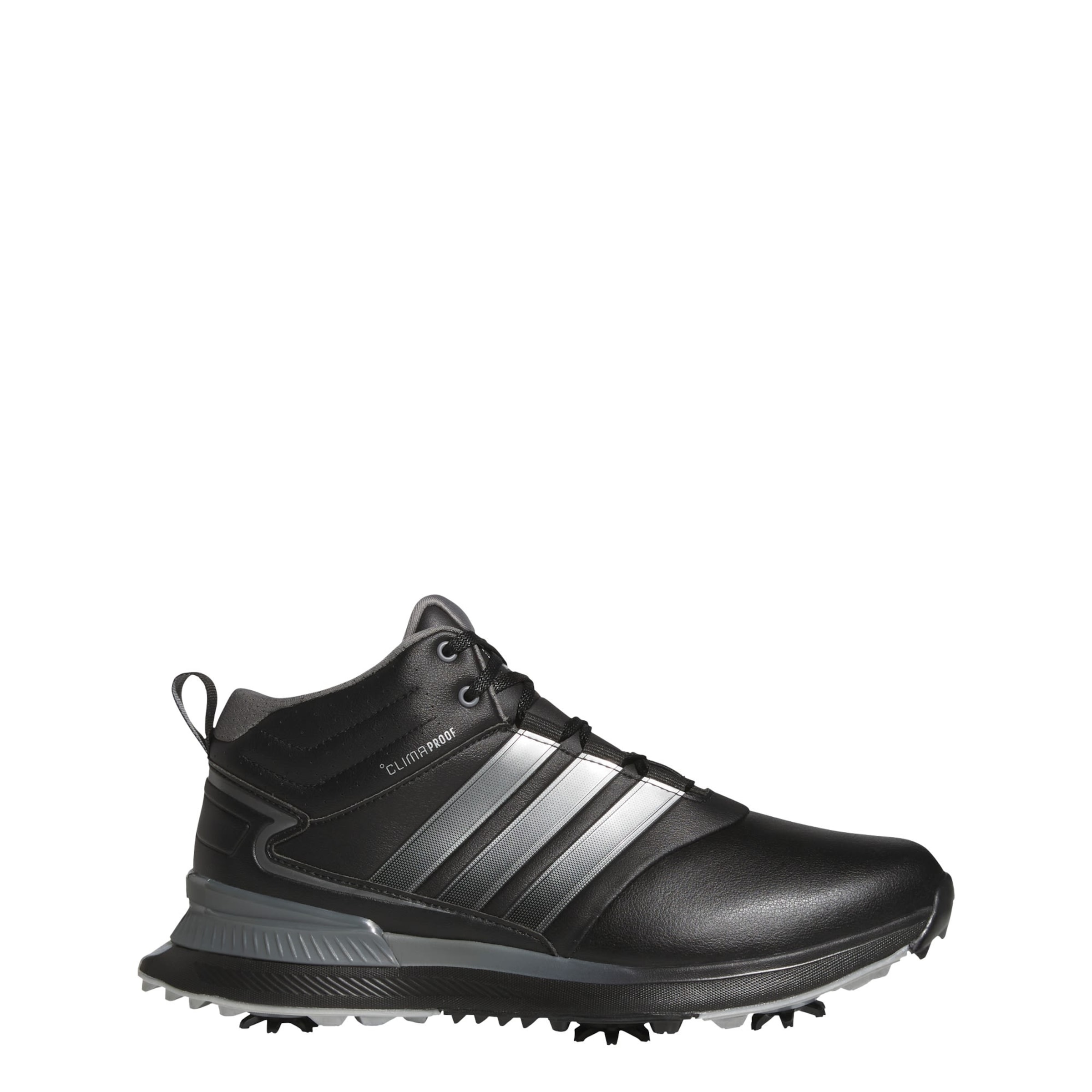 ADIDAS PERFORMANCE - Sapatilha de desporto 'R2C' em preto