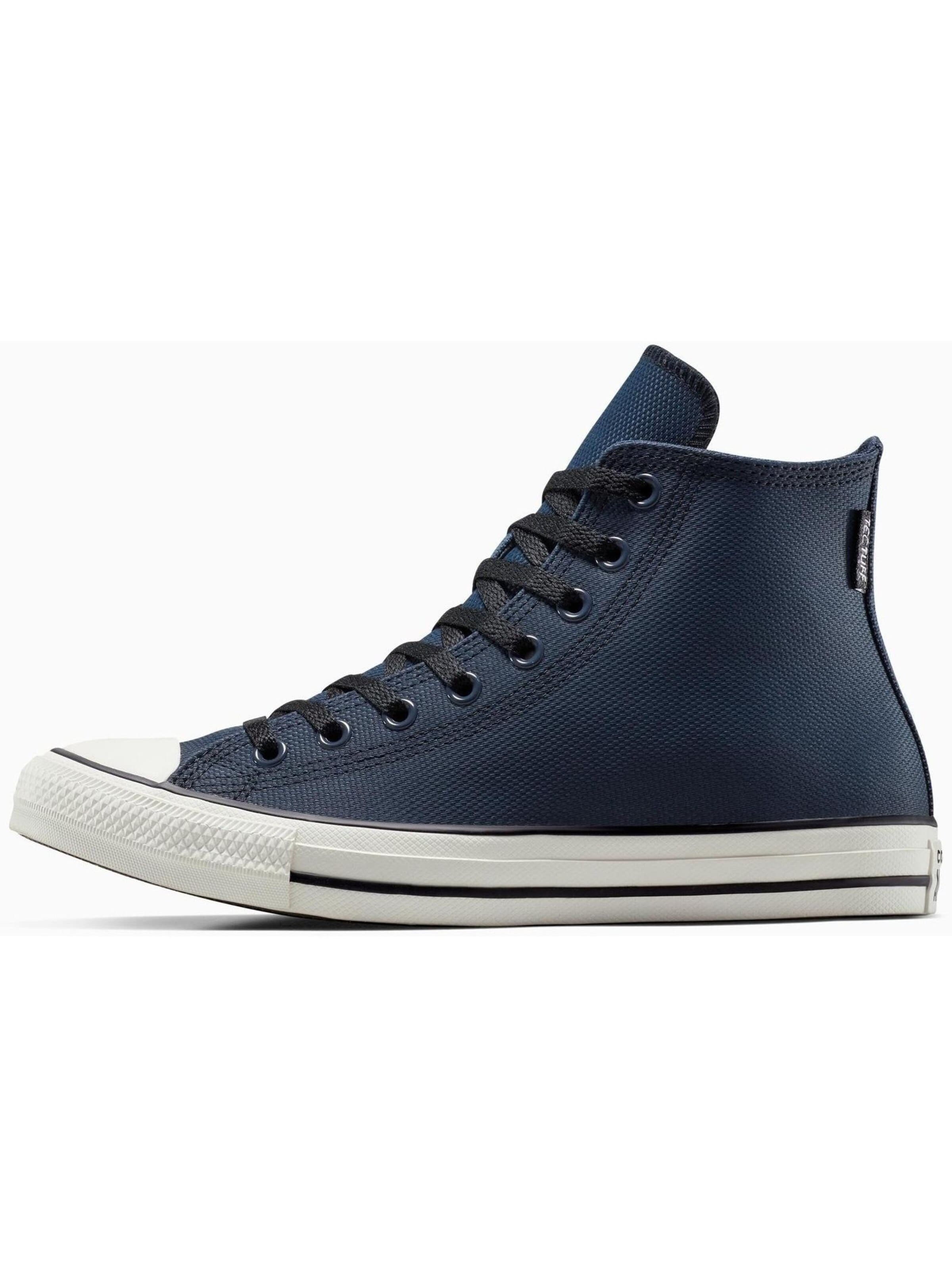 CONVERSE Sneaker low 'Chuck Taylor All Star'‌ in Blau: Vorderseite