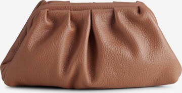 MARKBERG Crossbody Bag 'OksanaMBG' in Brown