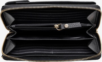 Lazarotti Crossbody Bag 'Bologna' in Black