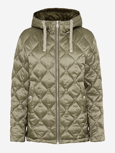 Fuchs Schmitt Übergangsjacke 'Bari'‌ in oliv, Produktansicht