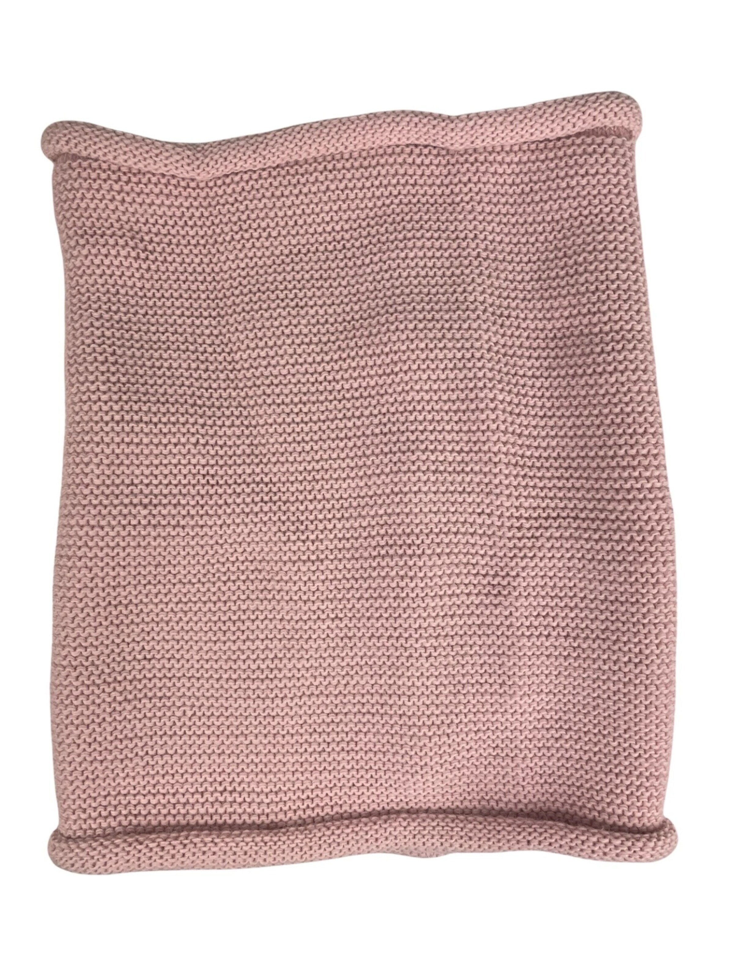 Kumixi Beanie 'Set' in Pink