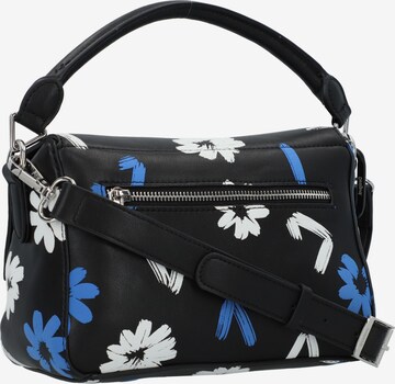 Desigual Handbag 'Margy' in Black