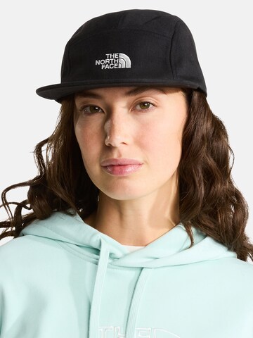 Casquette 'Norm Camp' THE NORTH FACE en noir