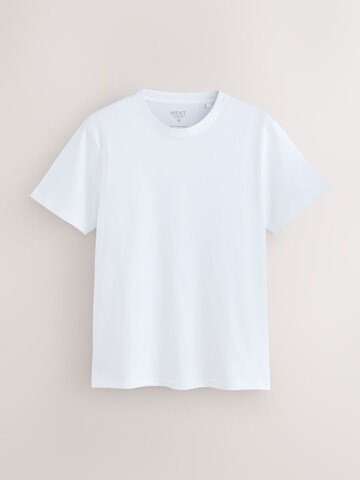 Next Shirt 'Essential' in Mixed colours