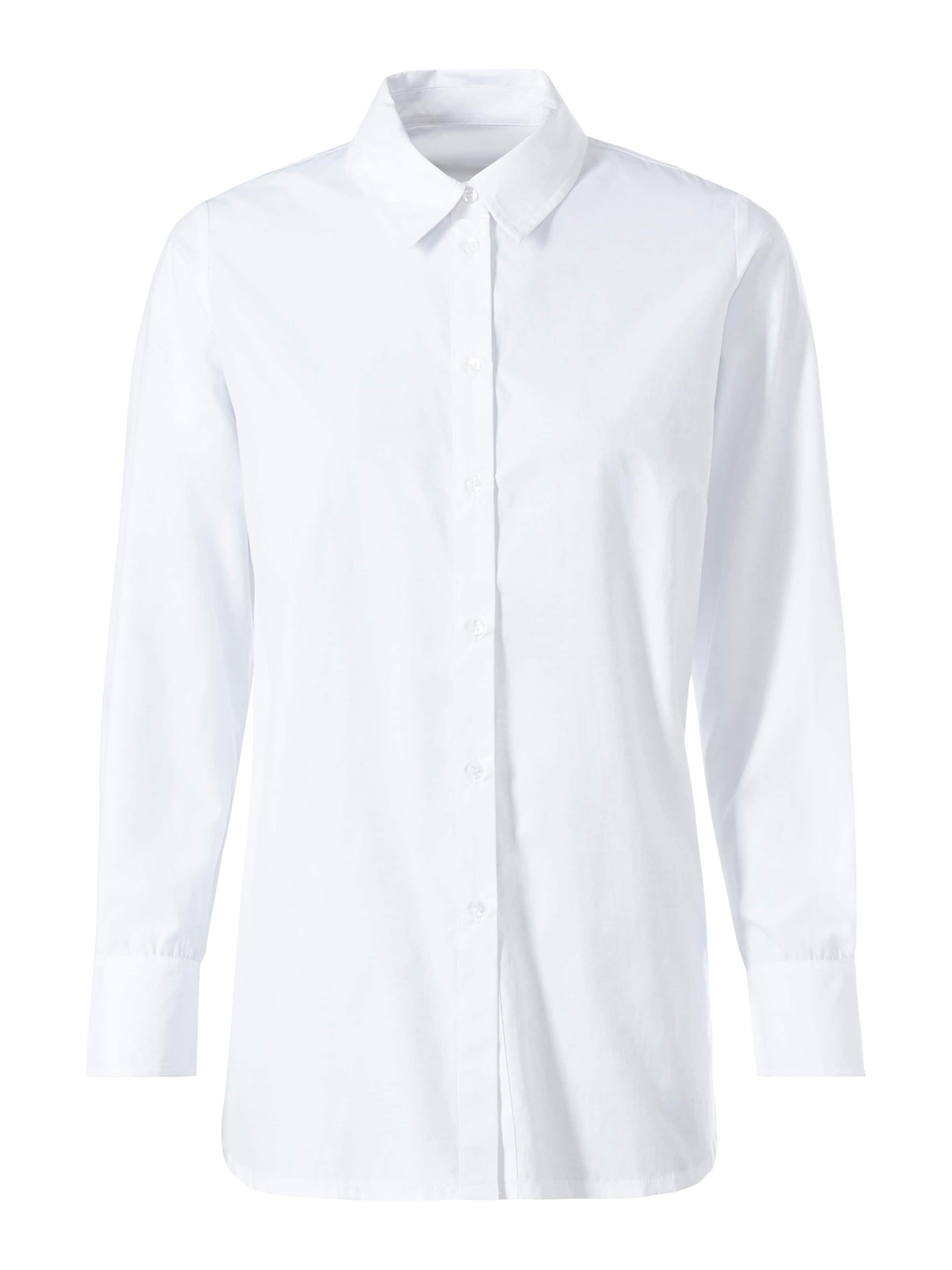 heine Halenka – bílá: přední strana