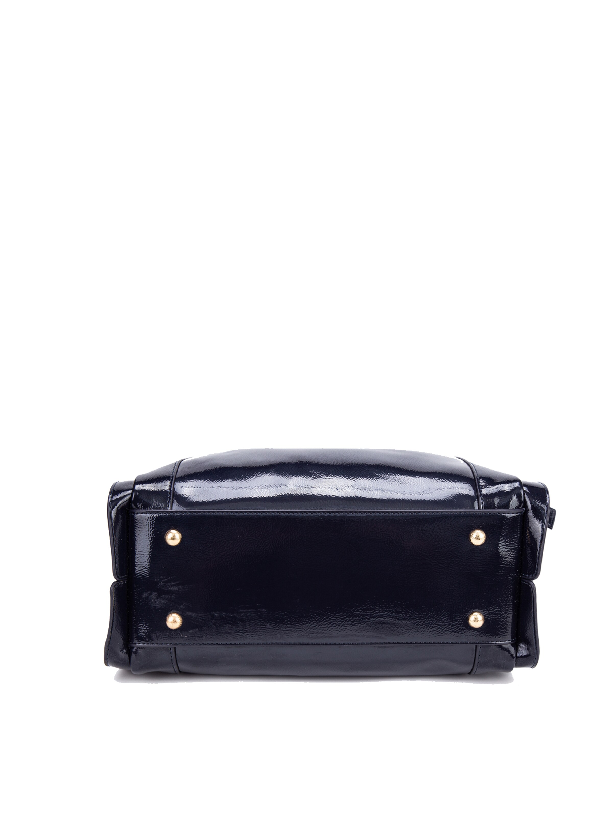 Borsa a spalla 'Borsa a spalla' di Diana&Co. in blu
