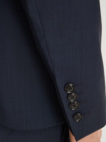 JOOP! Slimfit Pak 'Herby-Blayr' in Blauw