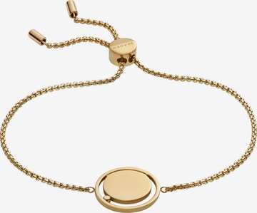 SKAGEN Armband in Gold: predná strana