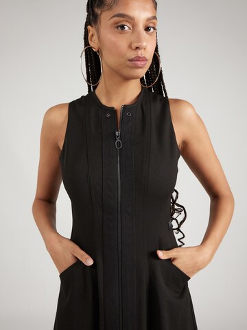 G-Star RAW Dress in Black