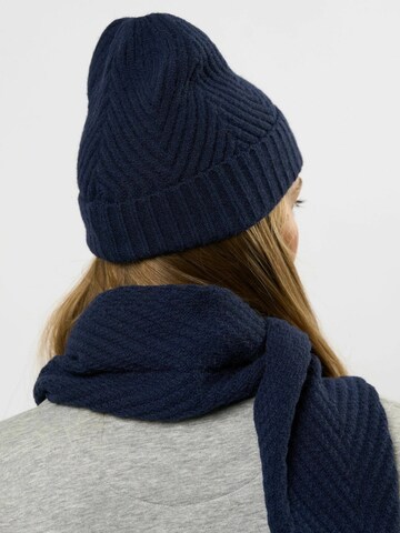 U.S. POLO ASSN. Pipo 'Neel' värissä sininen