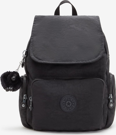 KIPLING Batoh ve velikosti One Size - černá, Produkt