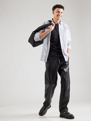 Only & Sons Футболка 'ONSBENNE' в Черный