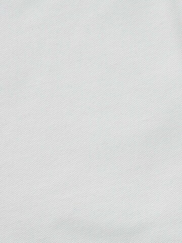 Organication Poloshirt in Weiß