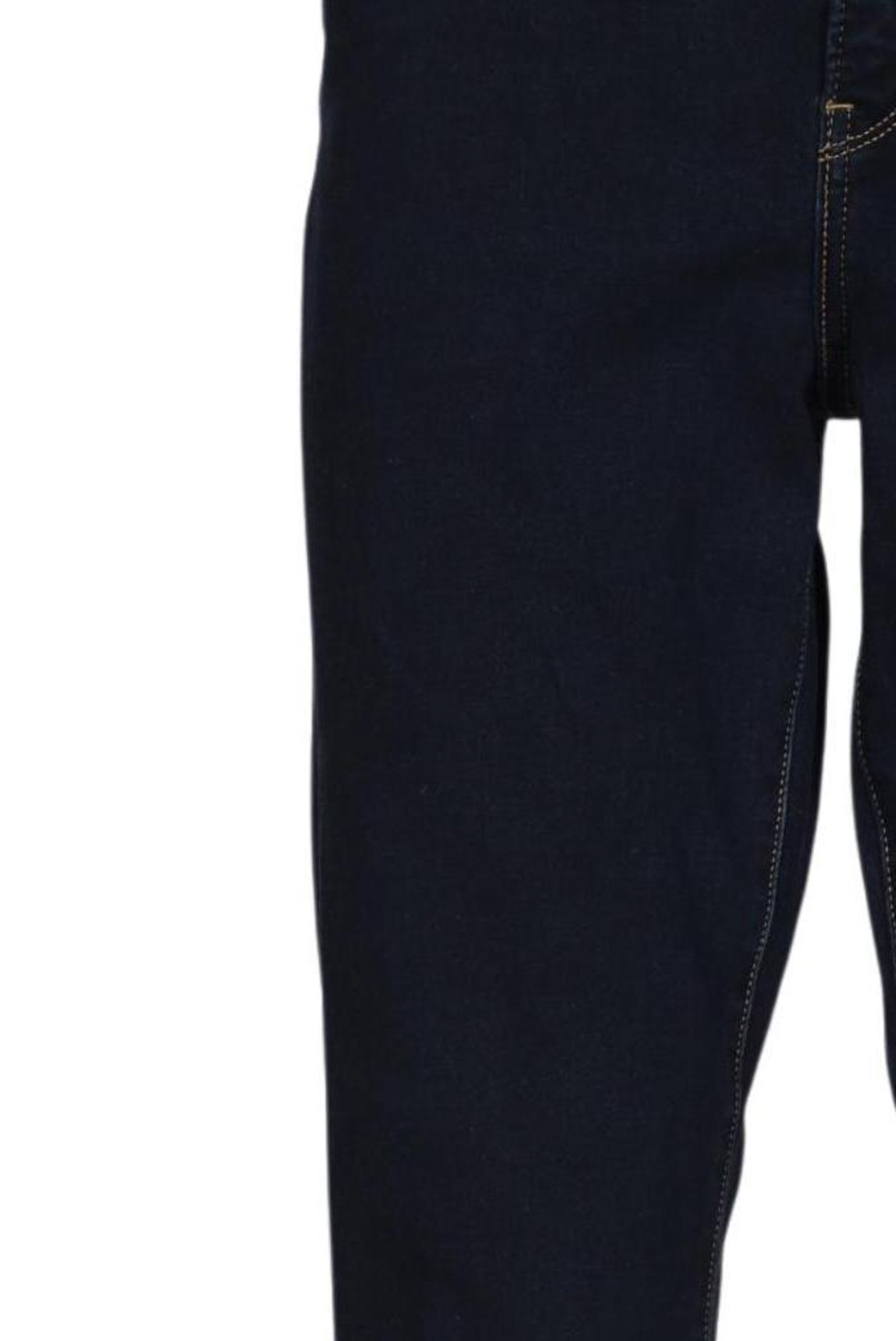 LEVI'S ® Jeans 31 in Blau