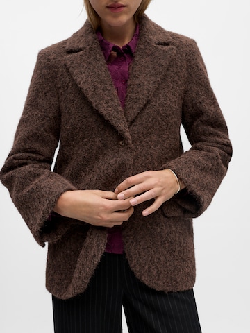 OBJECT Blazers in Bruin