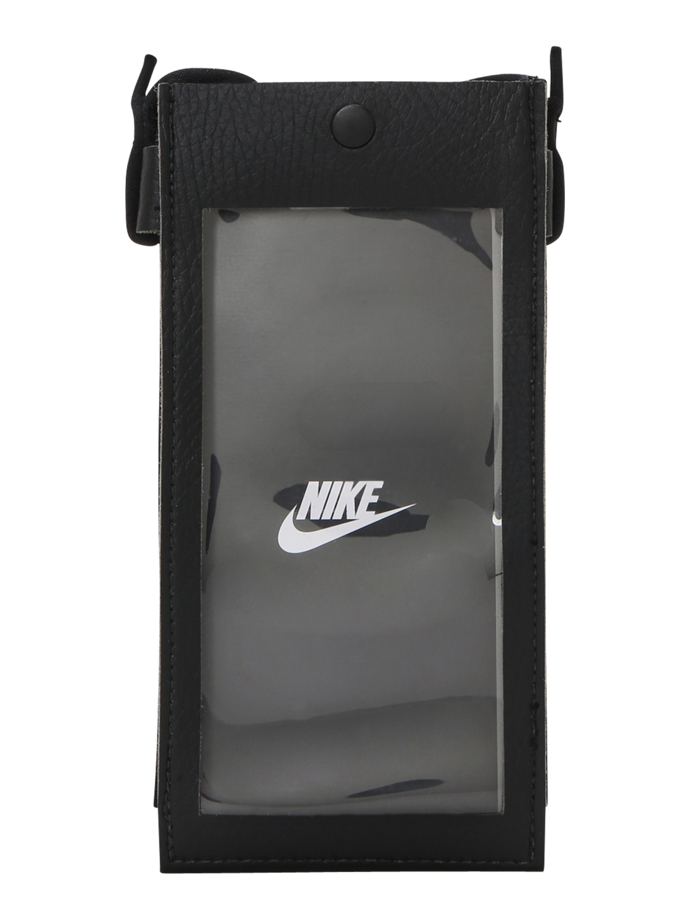 Nike Sportswear Smartphone-etui i sort