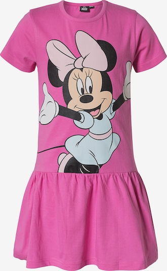 Disney Minnie Mouse Kleid in mischfarben, Produktansicht