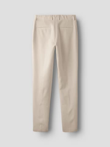 LMTD Regular Hose in Beige