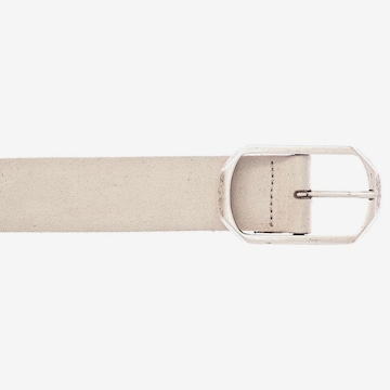 TAMARIS Riem in Beige