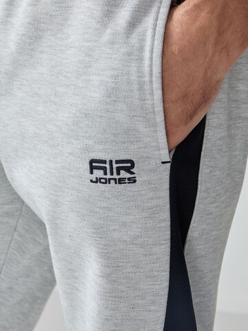 regular Pantaloni di Tommy Life in grigio