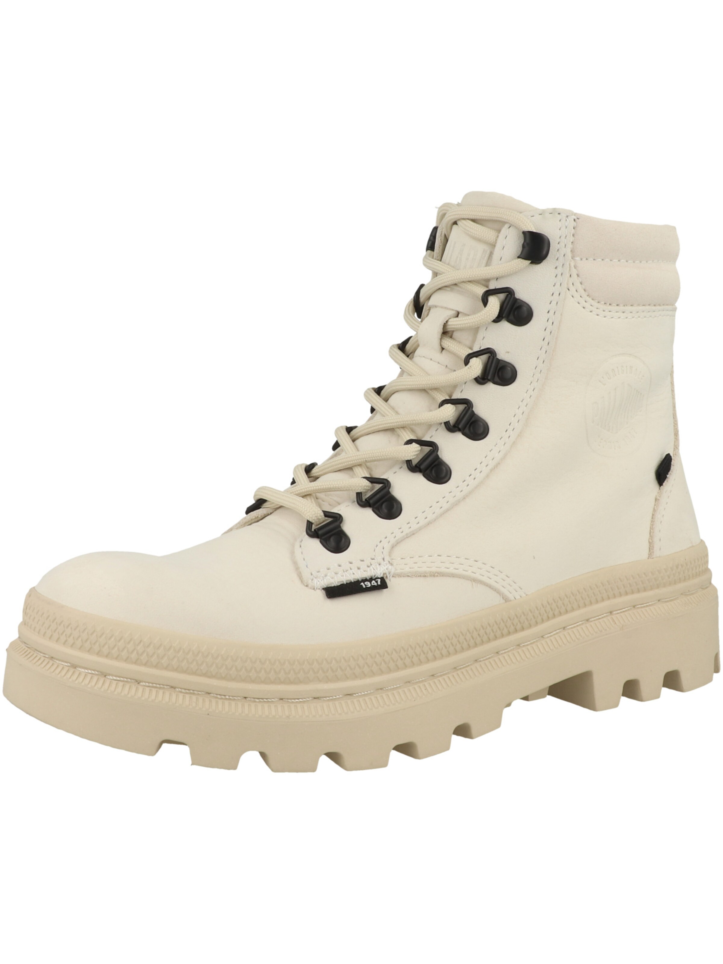 Witte boots heren sale