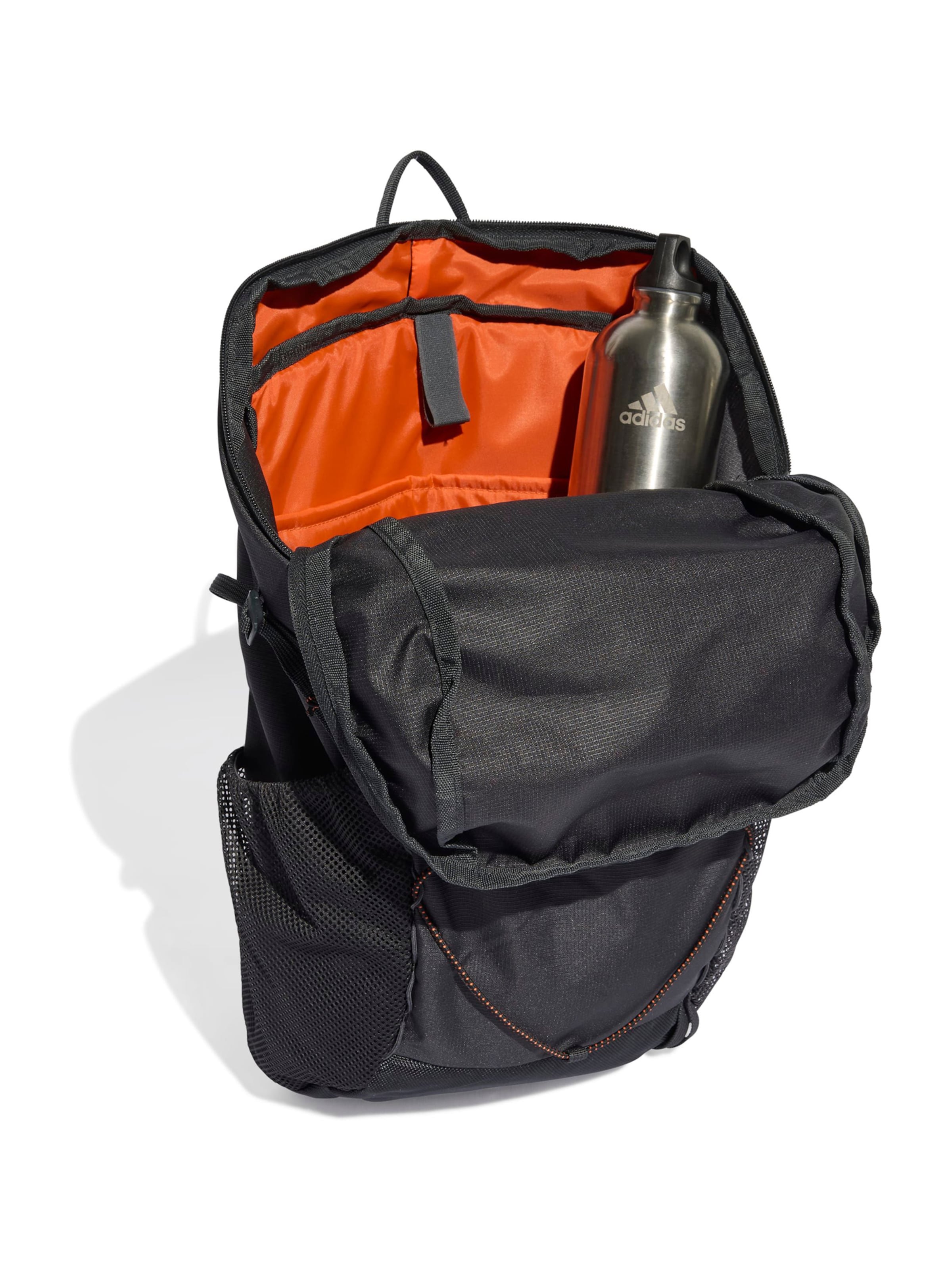 ADIDAS TERREX Спортивный рюкзак 'Multi' в Черный