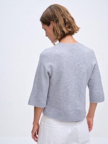 The Set Shirt in Mixed colors