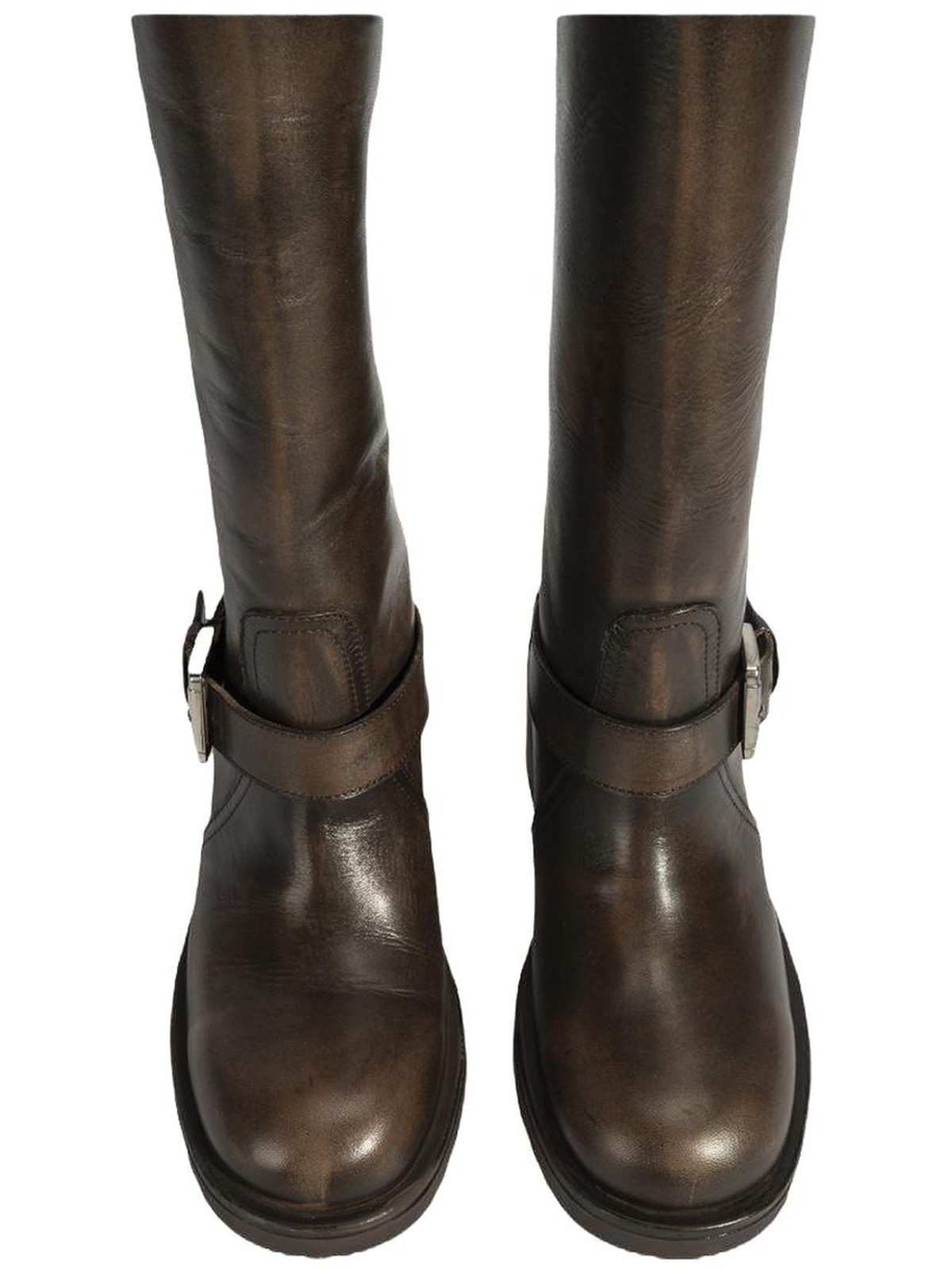 Desa Stiefel‌‌‌‌‌‌‌‌ in Braun