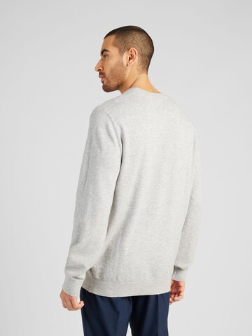 GAP - Jersey en gris