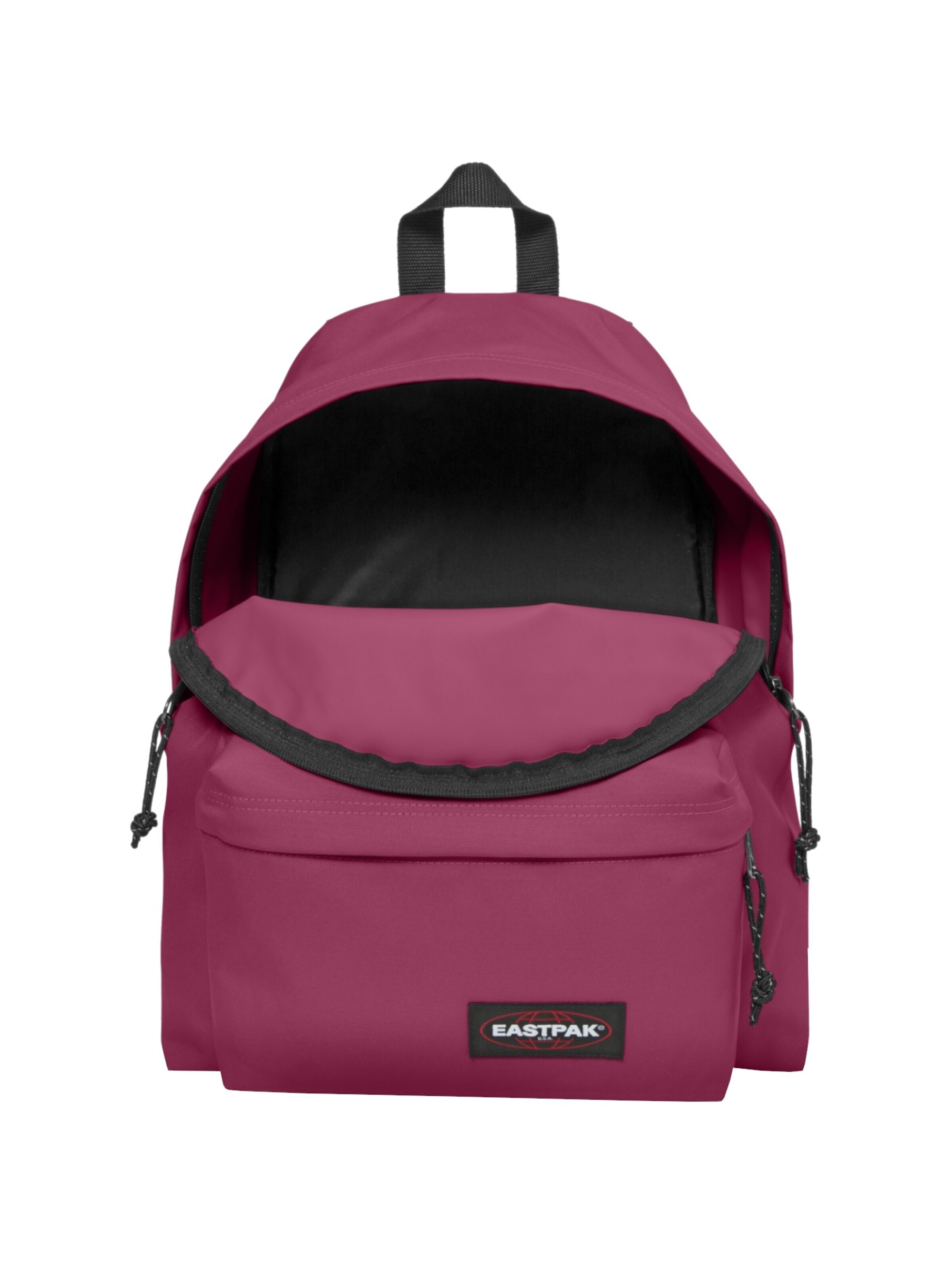 EASTPAK Backpack in Purple