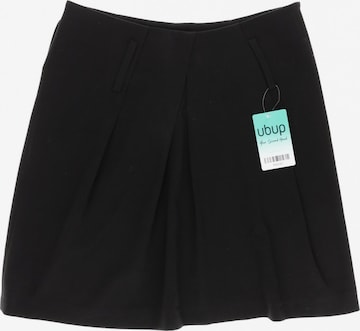 Kookai Rock XS in Schwarz: Vorderseite