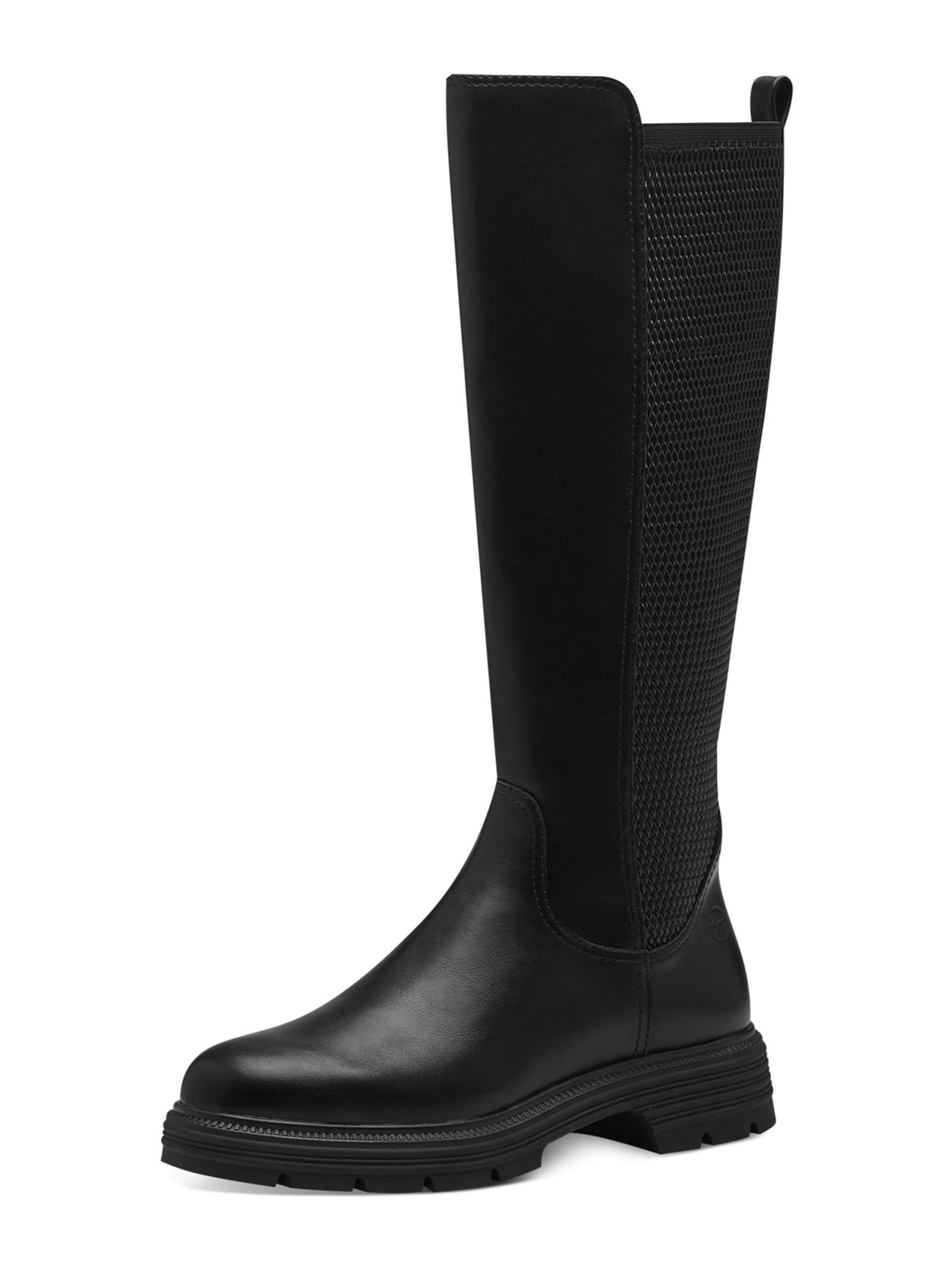 Tamaris schoenen sale sale