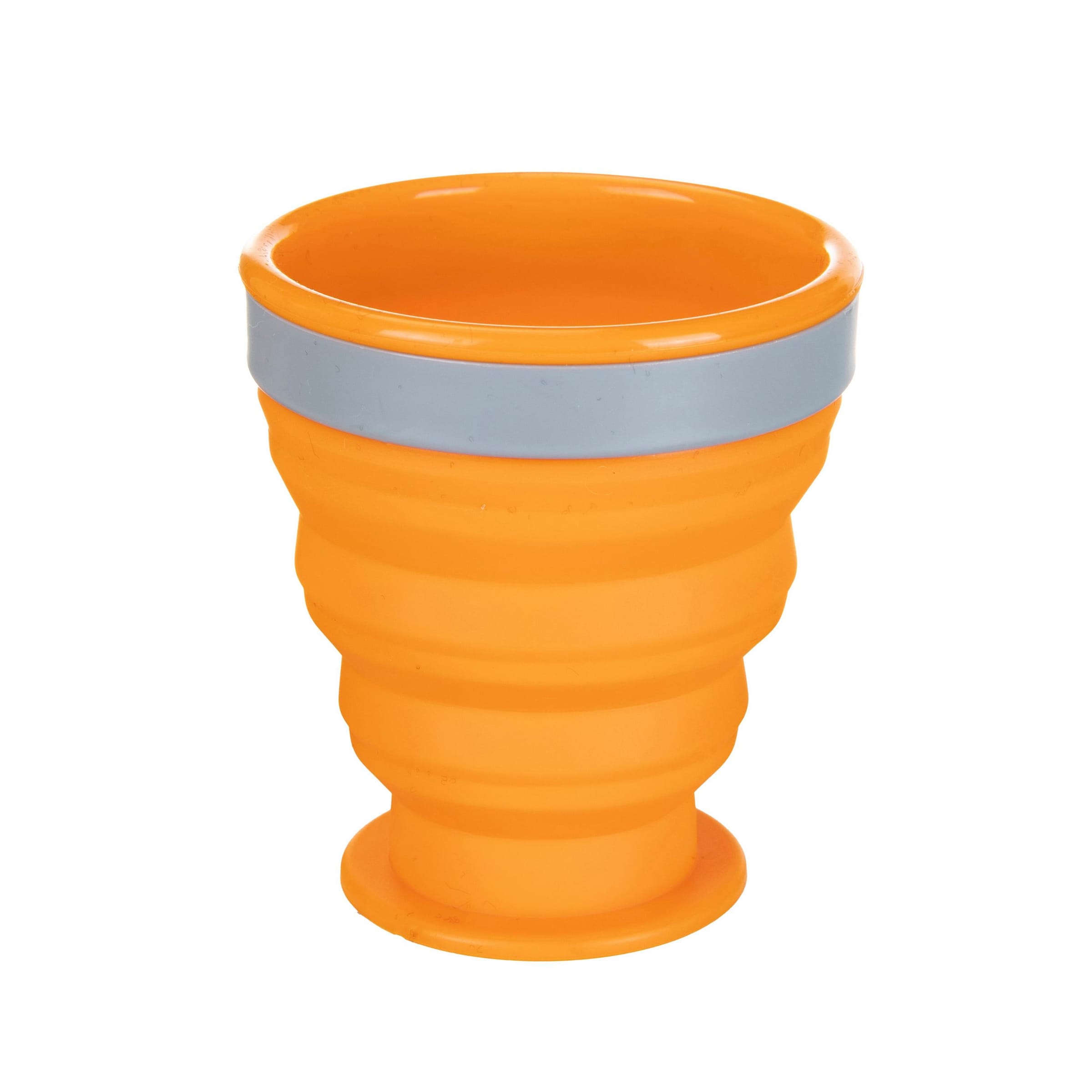 MCKINLEY Tableware Set in Blue