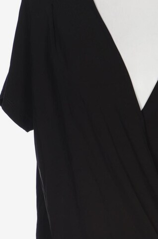 Expresso Blouse & Tunic in S in Black
