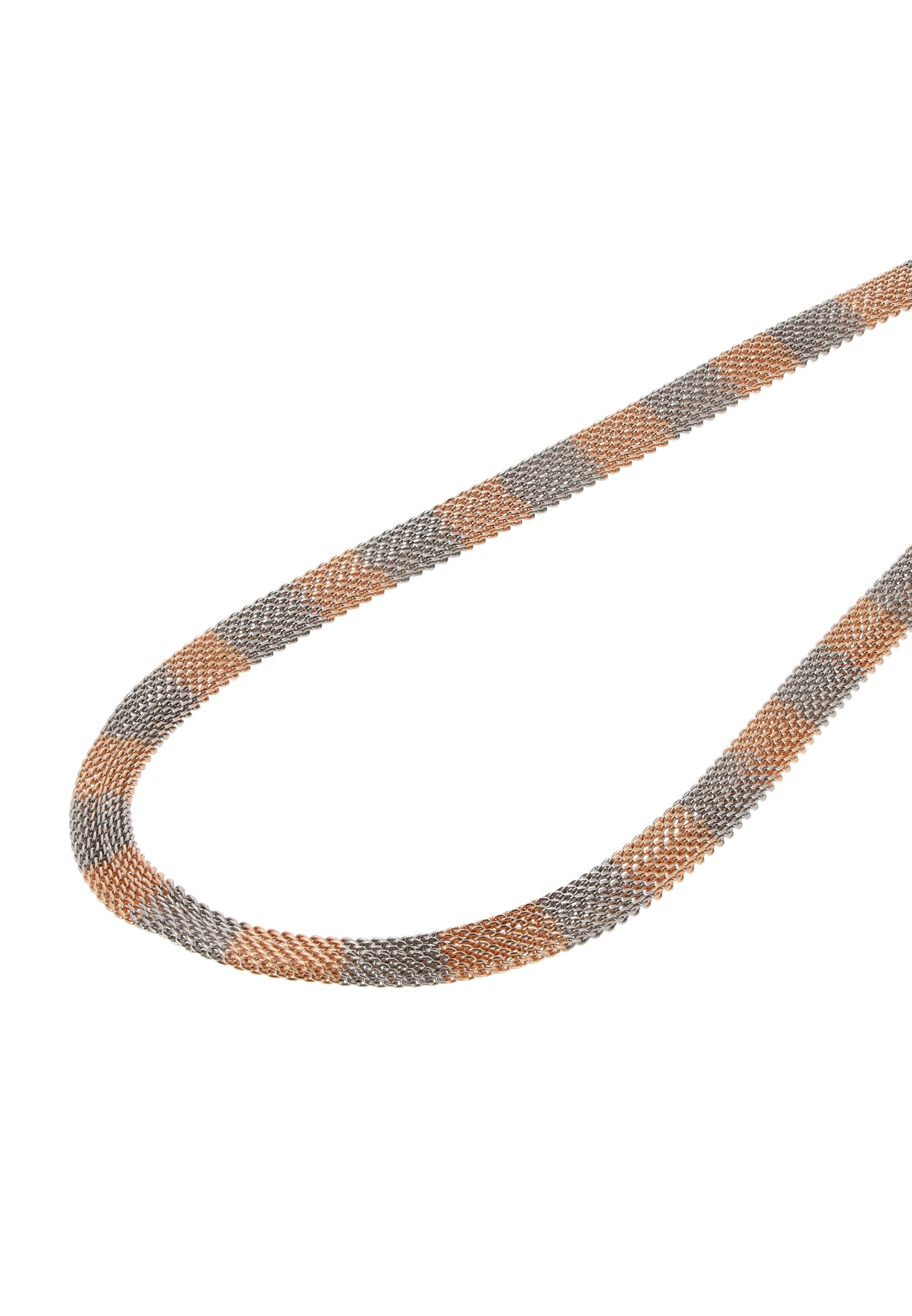 faina - Cadena en oro