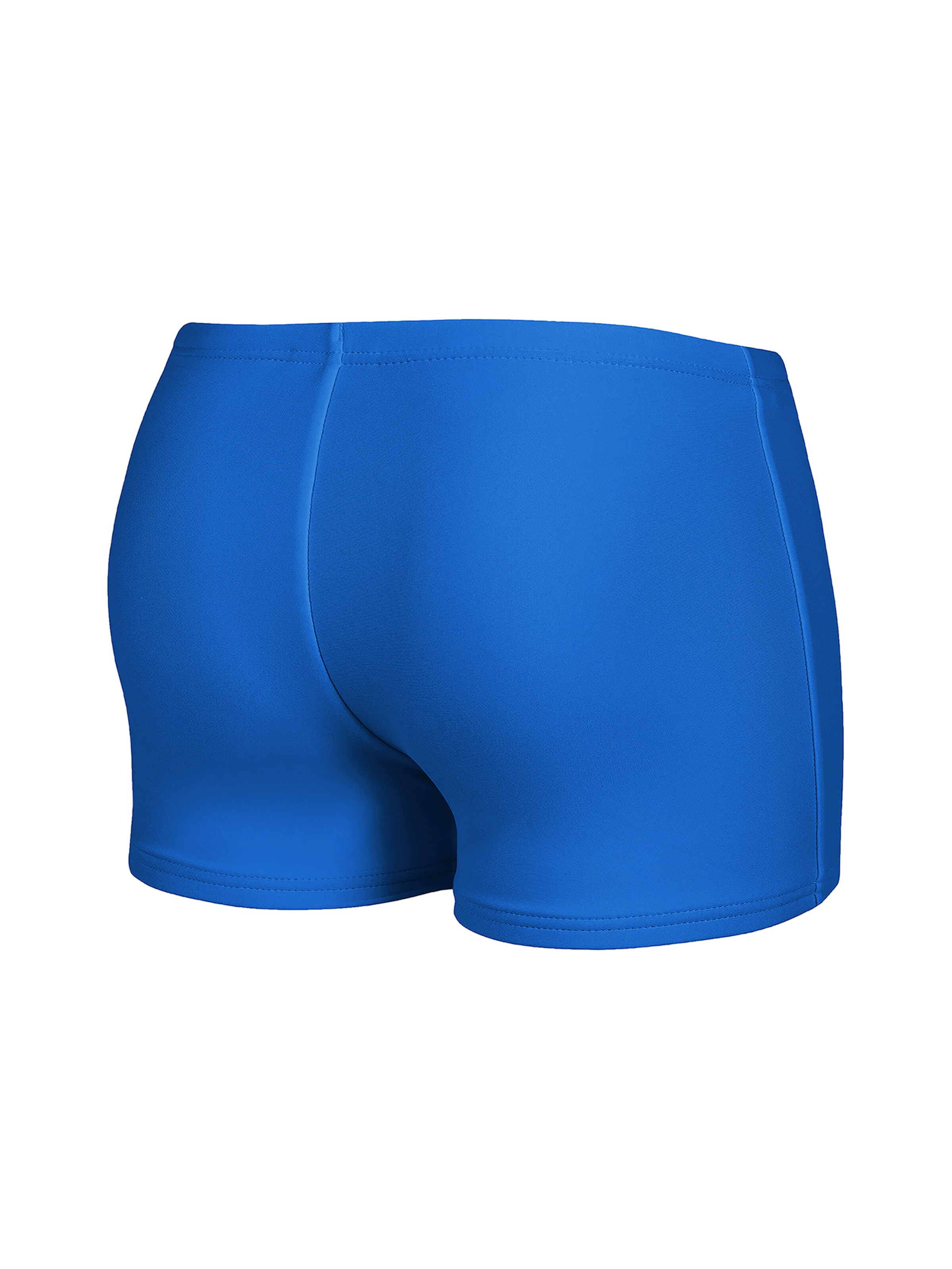 zils ARENA Peldšorti 'DYNAMO'