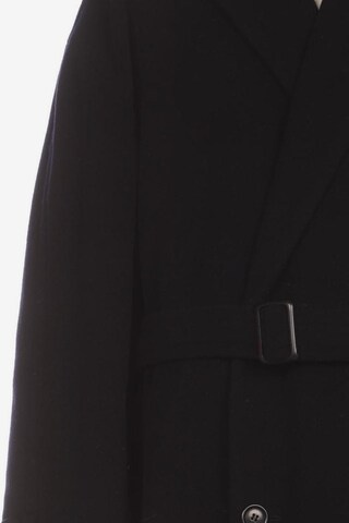 BOSS Jacket & Coat in M-L in Black
