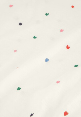 Fabienne Chapot Shirt in Beige